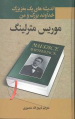 اندیشه های یک مغز بزرگ