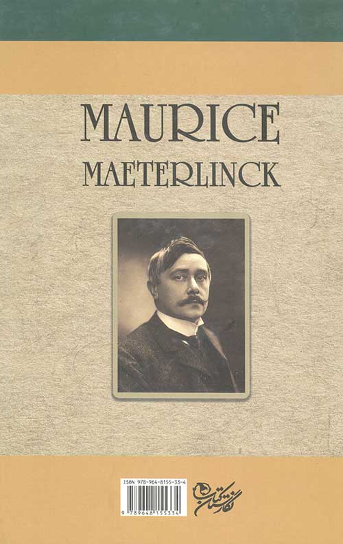 اندیشه های یک مغز بزرگ