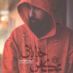 عکاس خیابانی