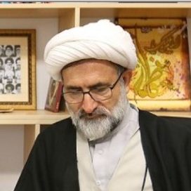 بهاءالدین قهرمانی نژاد شایق