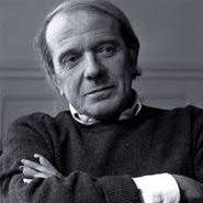 ریچارد فرانک