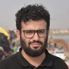 حامد هادیان