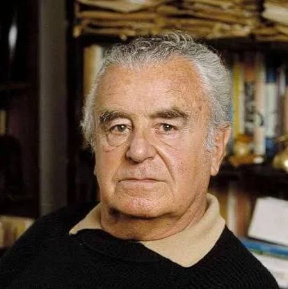 ژان پیر ورنان