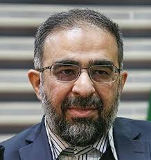 محمد هادی همایون