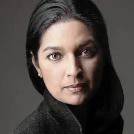 جومپا لاهیری