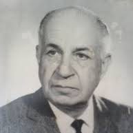 ذبیح الله منصوری