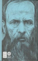 جنایت و مکافات