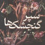 سپر گنجشک ها