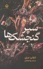 سپر گنجشک ها