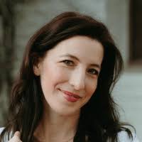 استفانی گاربر