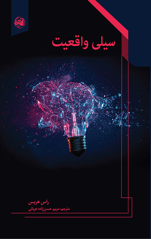 خرید سیلی واقعیت