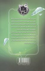 سی و نه سرنخ 2 (یادداشت دروغی)