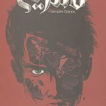 رستگاری 1 (نامرئی)