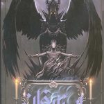 ابزار فانی 4 (شهر فرشتگان سقوط کرده)(بخش دوم)