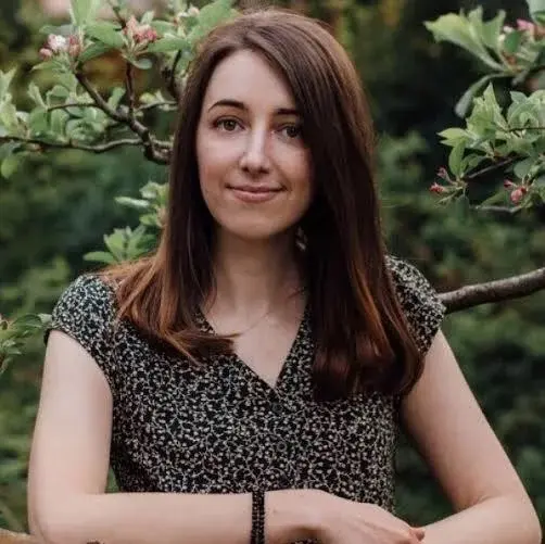 اسکای مک کنا