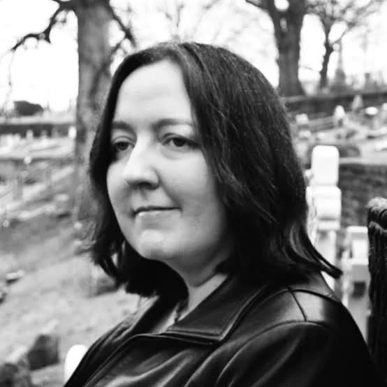 تی کینگ فیشر