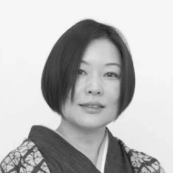 ساناکا هیراگی