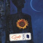 بصیرت (ره نامه ی 25)