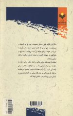 قواعد فقه سیاسی