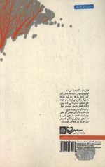 سفر دور دنیا