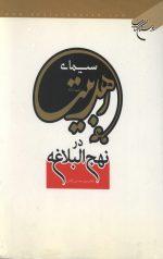 سیمای اهل بیت در نهج البلاغه