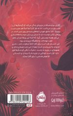 زندگی به صرف انبه