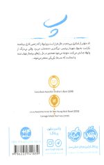 آشوب مدام 2: پرسش و پاسخ