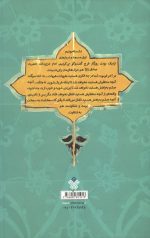عزیز