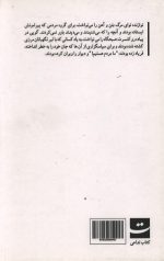 دیوار فرو می ریزد