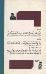 دروغ هایی که گفتیم