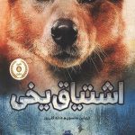 اشتیاق یخی
