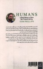 خردمند خرابکار