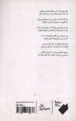 خوب ترین حادثه می دانمت