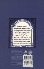 سایه های روشن - زندگی نامه امام حسن مجتبی