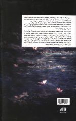 شوالیه و شاپرک