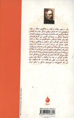 زائر افسون شده