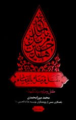 مقتل مرمل بالدماء (دوجلدی)