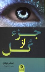جز از کل