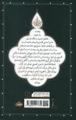 وحدت و ولایت (تحقق وحدت در جامعه ولایی از مبانی تا راهکارها)