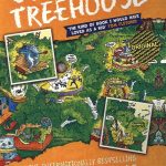 the 39_storey treehouse