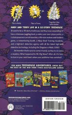 the 52_storey treehouse