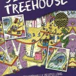 the 52_storey treehouse