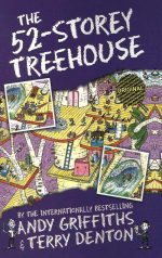 the 52_storey treehouse