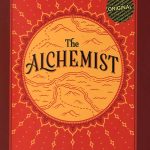 كيمياگر The Alchemist