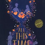 All this time