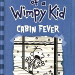 6 Diary of a wimpy kid