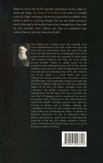 The Death of Ivan Ilyich