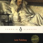 The Death of Ivan Ilyich