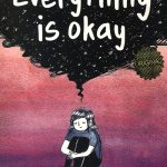 Everything is okay