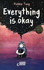 Everything is okay